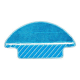 V2H4F3A23398C150318CC37C5E84165B04DR6936399P1