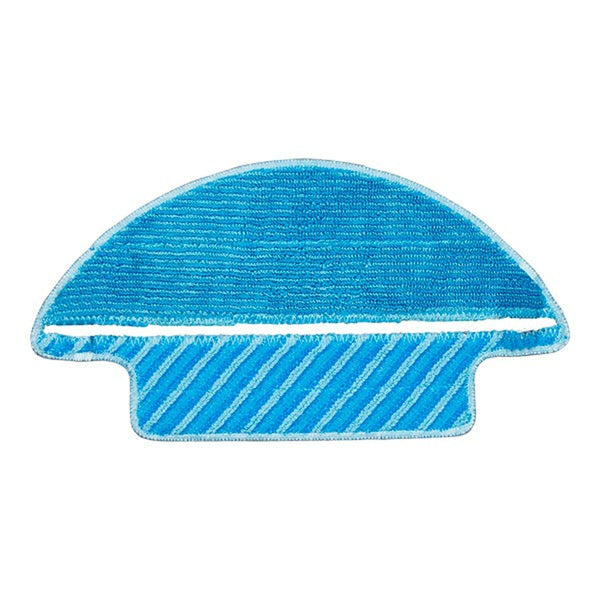 V2H4F3A23398C150318CC37C5E84165B04DR6936399P1