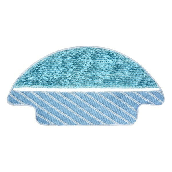 V3H6B810D58CA5848500E9120D1E9692496R7272396P1