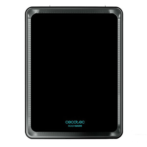 V11H2E099DBA763CF5BE36A27A6905425315R3217063P3