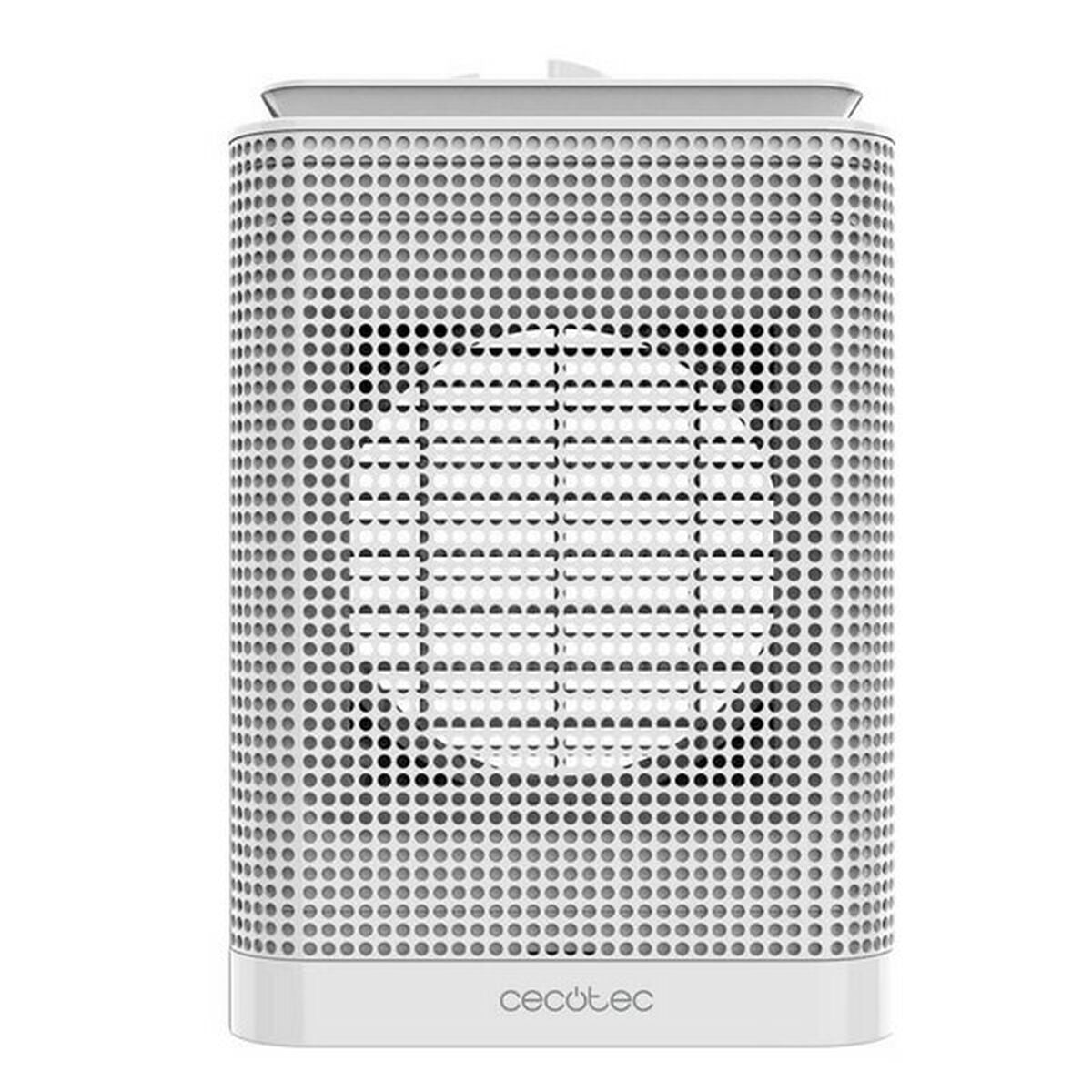 V10HD569E621064D6EAFECD867BA257BBC11R3233243P2