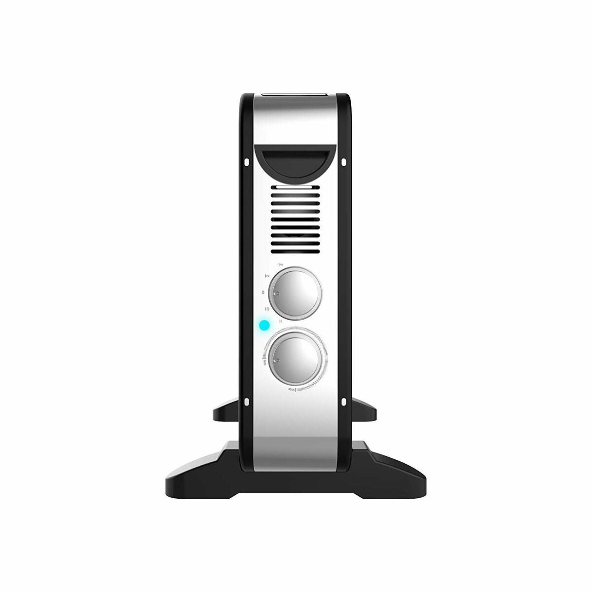 V11HF40A90AA51681DBDE8B869F11B590387R5355877P2