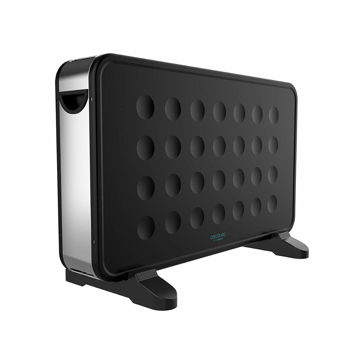 V11HB92AEC37BCC5F94D0CC52D02E9C01159R5355878P3