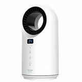 V13H15B94E539814D53FAD29D91863C79357R5055298P1