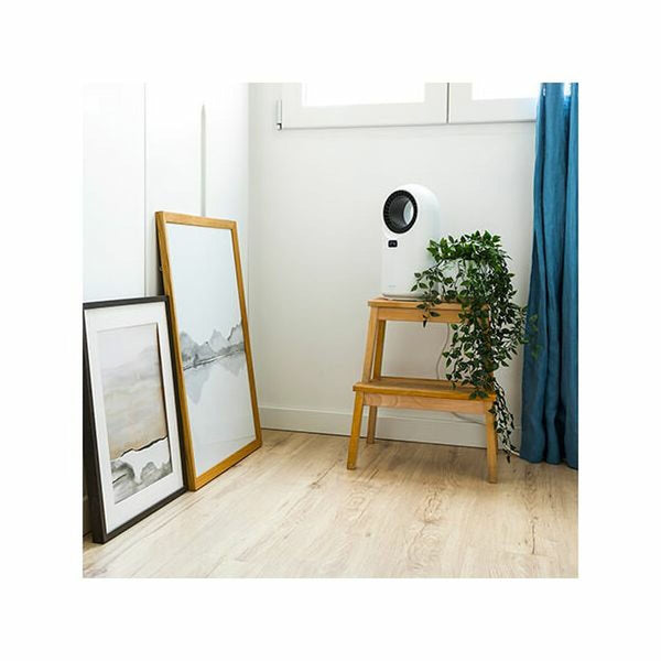 V13H02174CED99A01943A6160AA71C3A8885R5055301P3