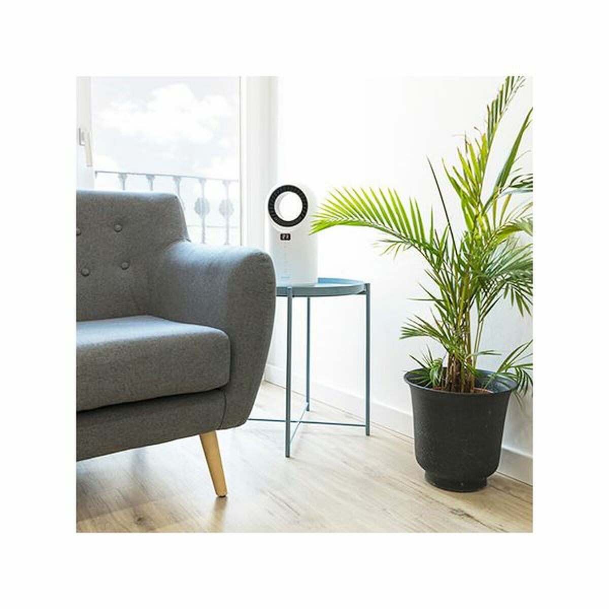 V13H1E88D10876415F33A3802CA87CE24750R5055309P6