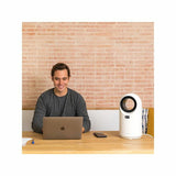 V13H6A4788FCB625709C6D75E8B4608CFC45R5055311P7