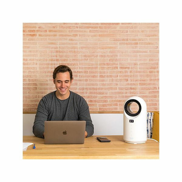 V13H6A4788FCB625709C6D75E8B4608CFC45R5055311P7