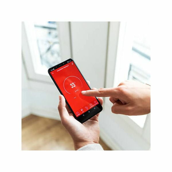 V9H959AAC8D5D65227DD8750B41F1479B9DR6938232P5