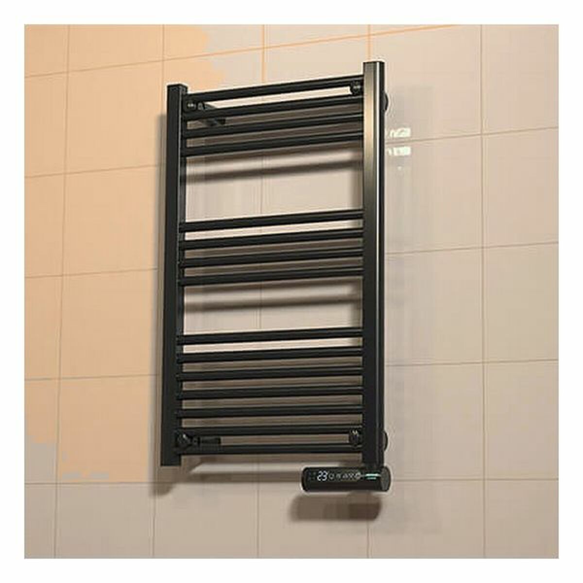 V8H9503C0BE2A43F407C1D8DD2761966042R7464129P2