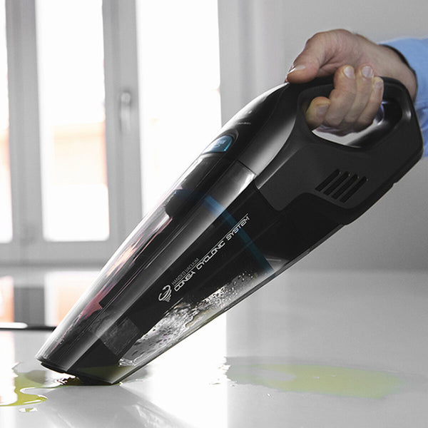 V12HF518869CB6D1F2808B36996223612EFDR6937154P2