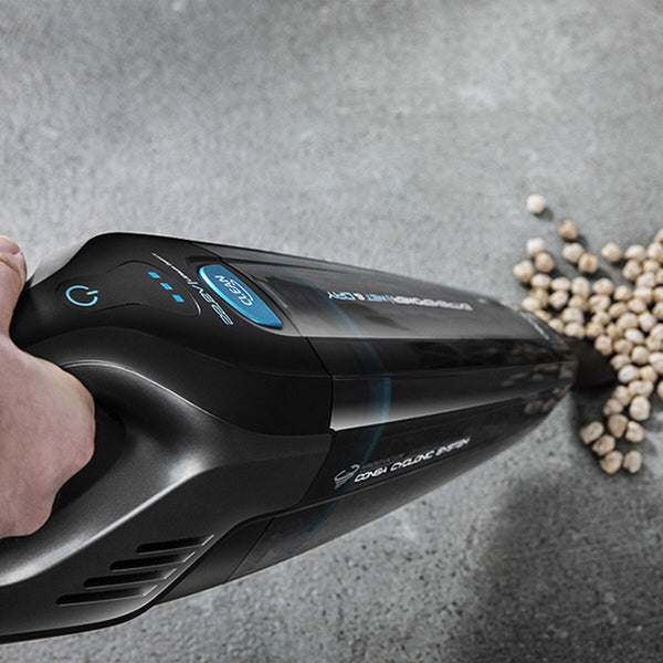 V11H204E7322B5AAB4398D10500ADB5B233CR6937155P3