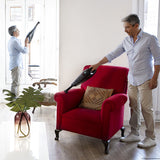 V11HF676C8261C729833D34869A7A2B0819BR6937156P4