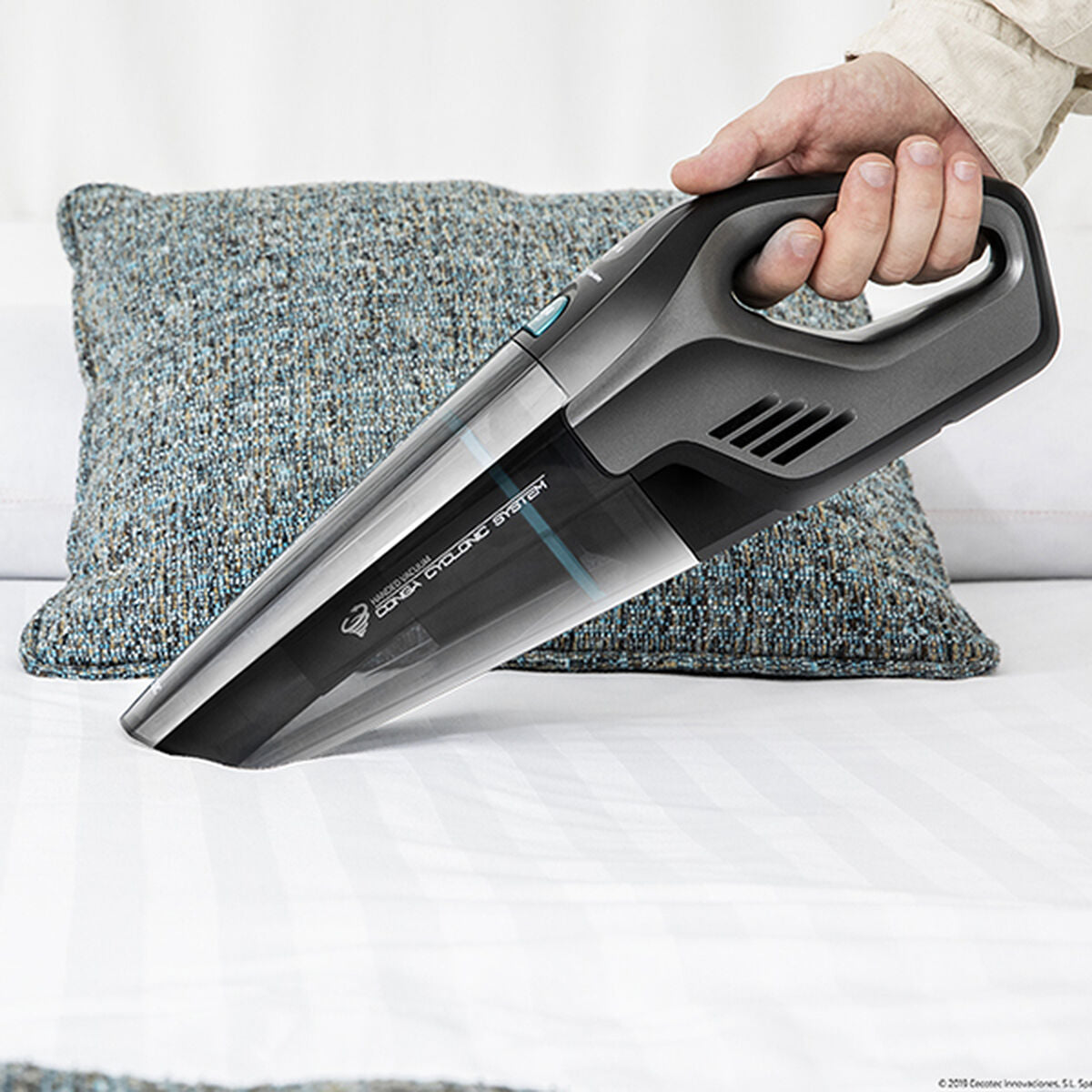 V11H84D726283037A869FF48143C2BF63EE9R6937164P8