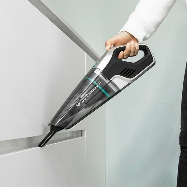 V13H5019BE7E6D13A0D4C7AB3E7467F50C1BR7360680P6