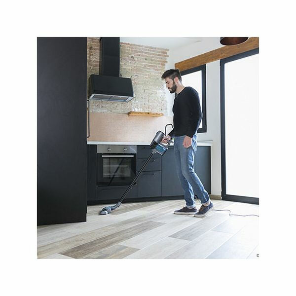 V12H8CEA60C9FCD3B462B70E31964079A8C8R3218062P5