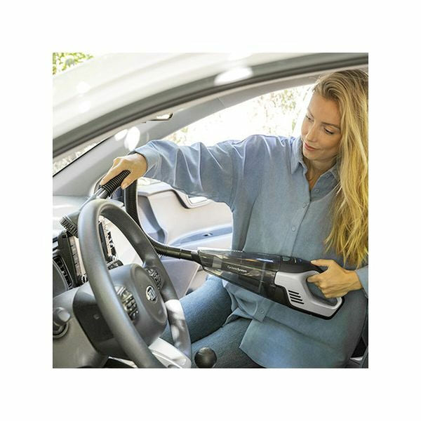 V10H52E48103DDAAD4A88044076EDCE6260BR6937185P4