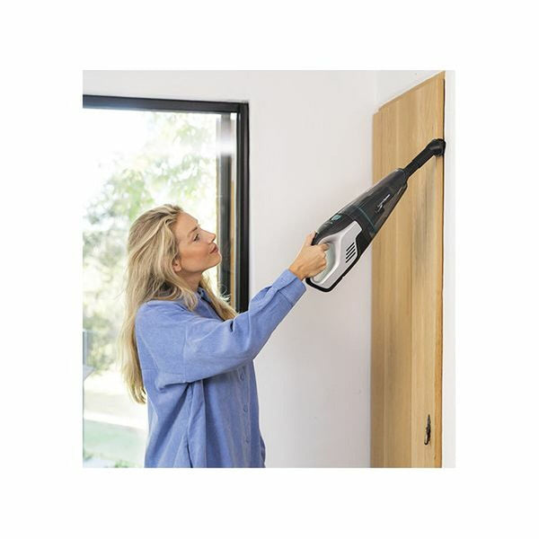 V10HF2D19079AB5AF3699DA47A6D1278ED3AR6937186P5