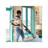 V13H3848881B1273D63AAD3C59E83E83A0E3R7066367P3