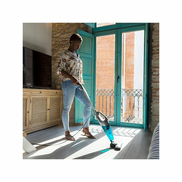 V13H3C6967129FC5FC8A84190AC6EEED7800R7066368P4