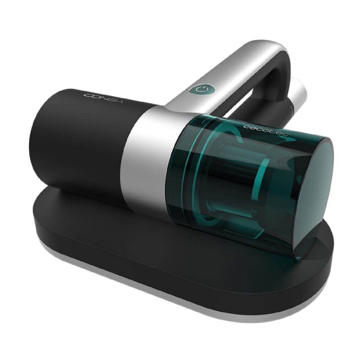 V7H54AC3BCB0359F87C88E87825CDF90C3DR6938401P1