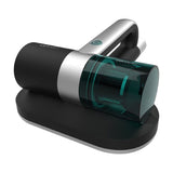 V7H54AC3BCB0359F87C88E87825CDF90C3DR6938401P1