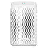 V14H97C2BF1DFCB473CC72F463F3FF33F050R3880097P1