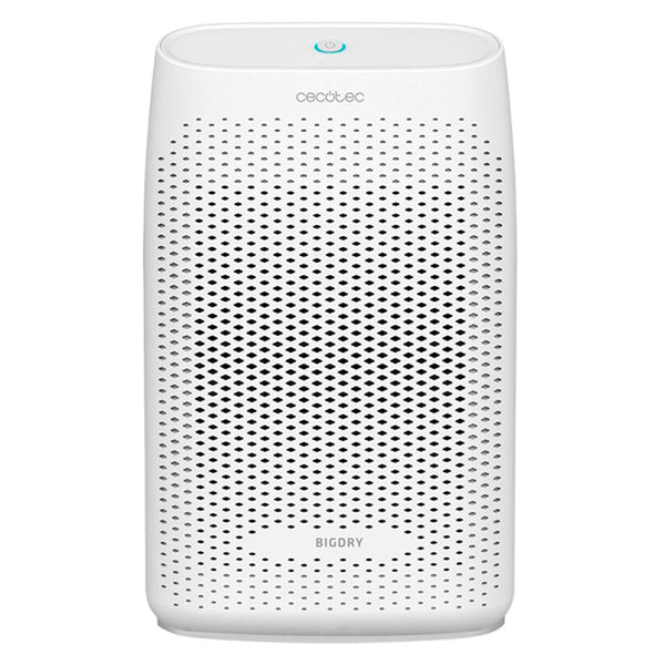 V14H97C2BF1DFCB473CC72F463F3FF33F050R3880097P1