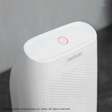 V14HE9F98EAAAB4CA852B3DA3C39DCF8541ER3880098P2