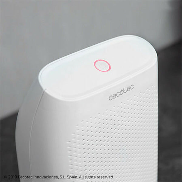 V14HE9F98EAAAB4CA852B3DA3C39DCF8541ER3880098P2