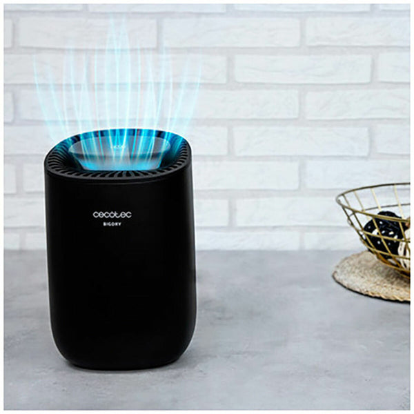 V11HDE4E972E33ED768864AB8B79FFD710EAR6937657P2