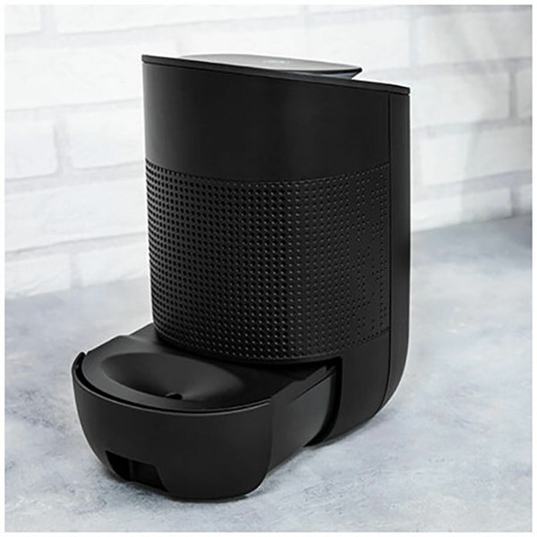 V11HAA744546591518A0FBAD1DC45408BD09R6937658P3