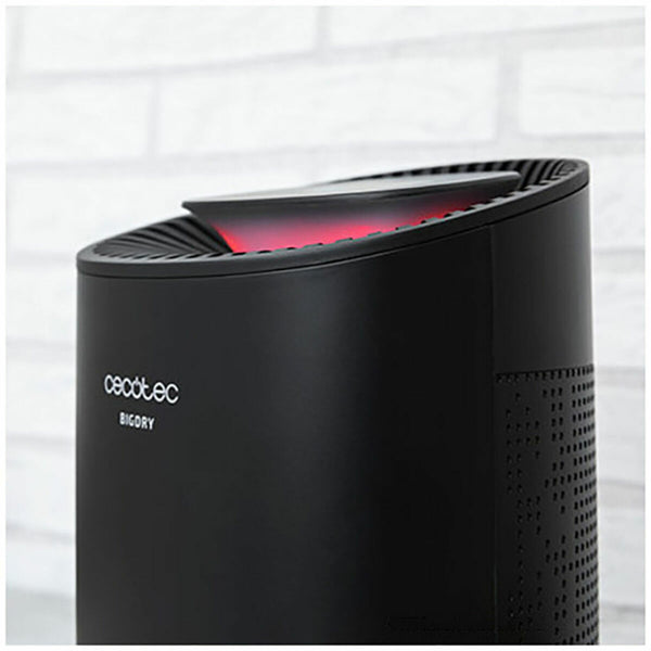 V11HC6F690FE25E0151697FDF8CD4A106176R6937662P5