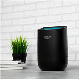 V10H7278A2E2817E20B9E96455399C6A0066R6937663P6