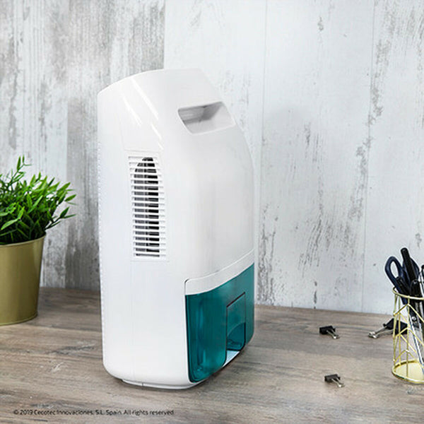 V11HA69435224826DCA3D911506C2F4D752CR6937647P2