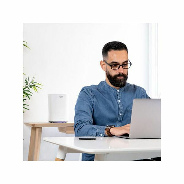 V14H8F8AD81EDEAAF882269210D1DB231E33R3218740P4