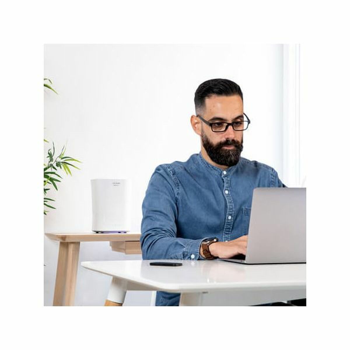 V15H8F8AD81EDEAAF882269210D1DB231E33R3218740P4