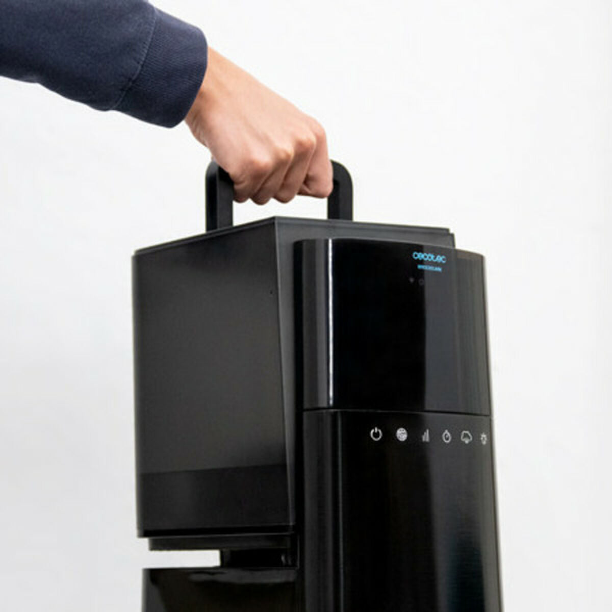 V13H4ED8D5FBCC08F0C31126105BE477BA28R6938434P2