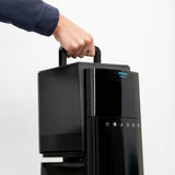 V13H4ED8D5FBCC08F0C31126105BE477BA28R6938434P2