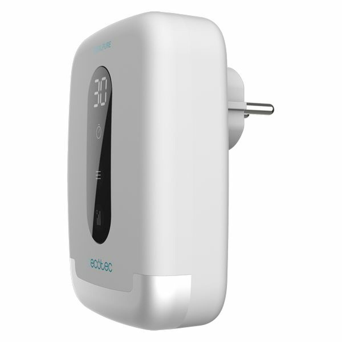 V9HE47BD0B80B0B331E0F88EB639858F671R6937585P2