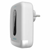 V9HE47BD0B80B0B331E0F88EB639858F671R6937585P2