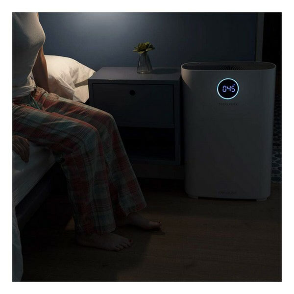 V14H9762DBADCAEDDCC3889CA7D35B2DB5CCR3218456P3