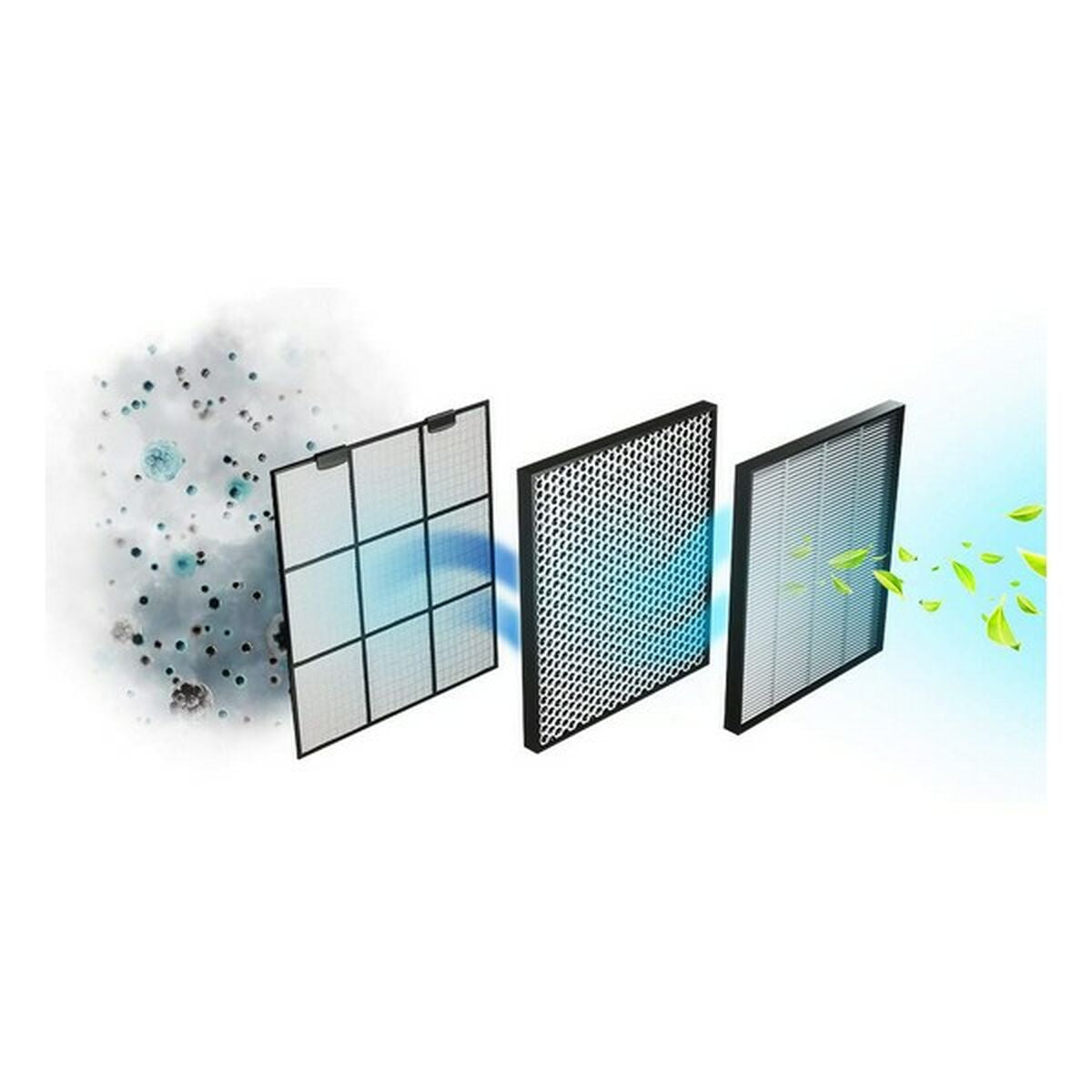 V14HC5DB5B1158A7D2115CEBDE45D2E779DFR3218462P6