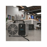 V9HEDC0E30094D1DE37FCFFBCBAF6FDC355R3557950P2