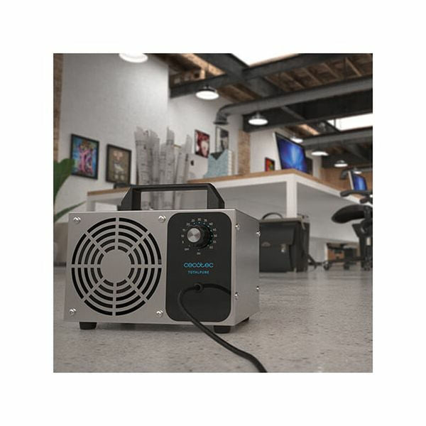 V9HEDC0E30094D1DE37FCFFBCBAF6FDC355R3557950P2