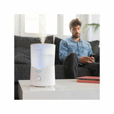 V11H09D9923C29B7DF3C2F59A47B030A7D45R6937806P4