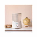 V11H003E413B0CD7E0CB27D583BDFB0ECDA1R6937807P5