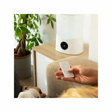 V12H6126D2D7A7286A14EA3BED9F540F9D15R3218377P5