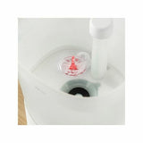 V12H7A860CF299AA318C6EFAF9D060C2CBD9R3218379P7