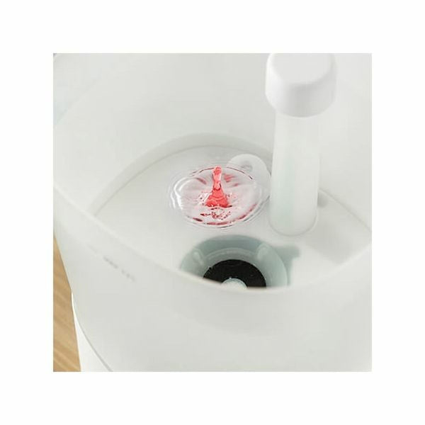 V12H7A860CF299AA318C6EFAF9D060C2CBD9R3218379P7